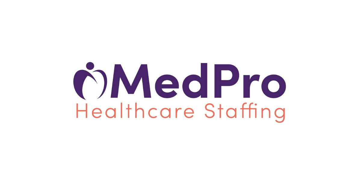 MedPro Healthcare Staffing - CareerRecon