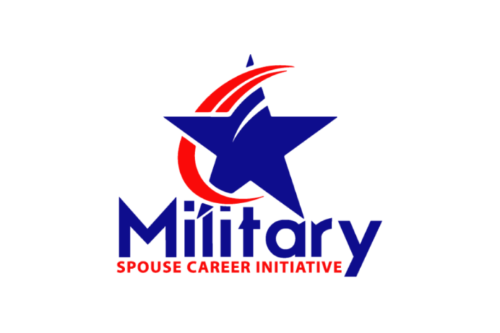 Military Spouse Career Initiative - CareerRecon