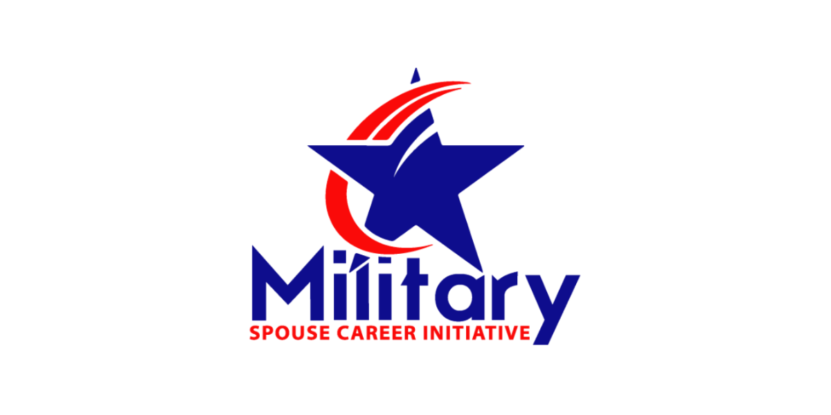 Military Spouse Career Initiative - CareerRecon