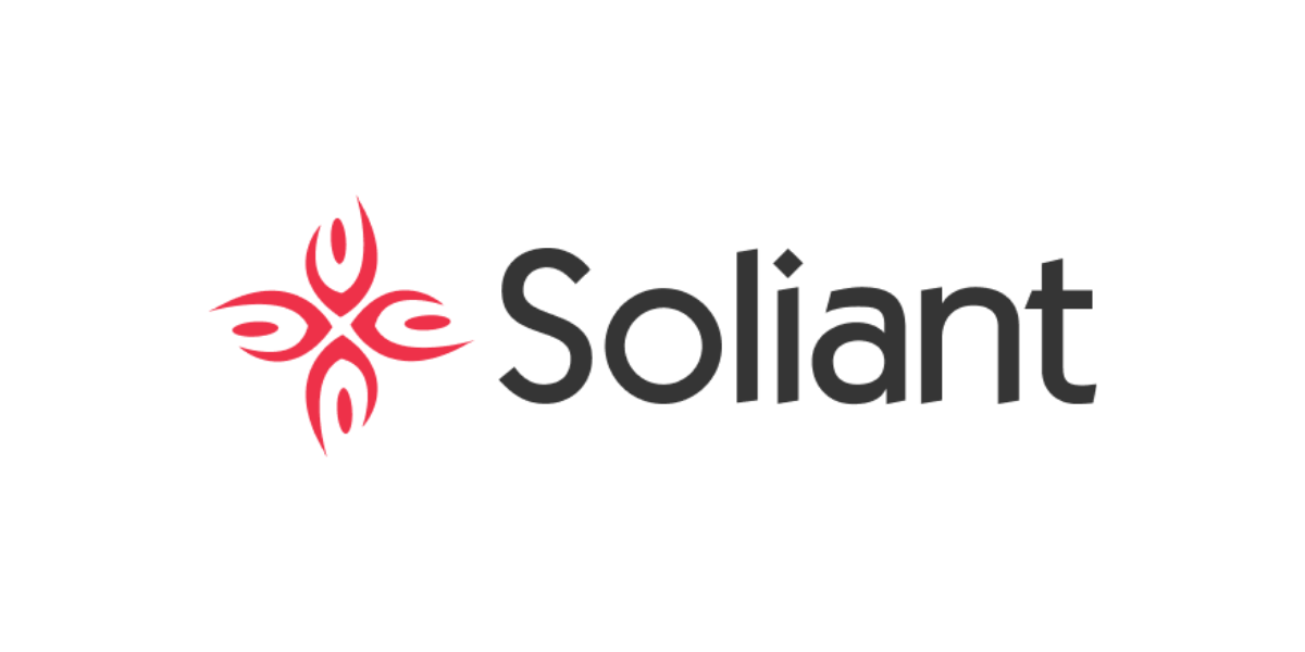 Soliant - CareerRecon