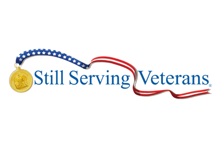 Still Serving Veterans - CareerRecon