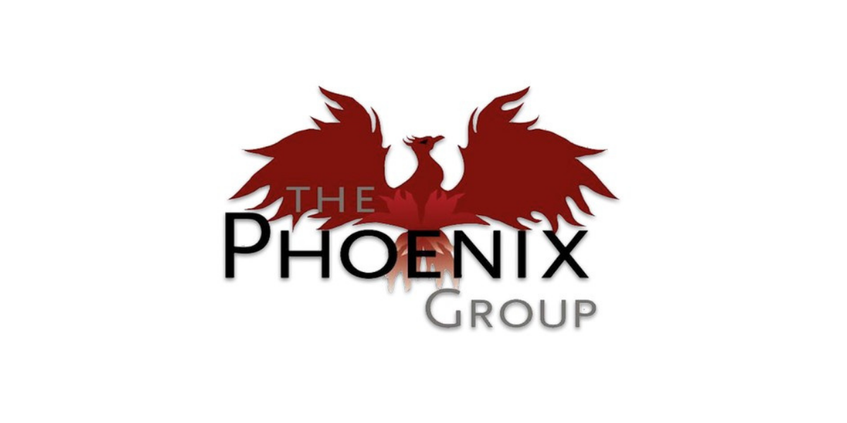 The Phoenix Group - CareerRecon
