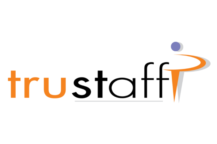 Trustaff - CareerRecon
