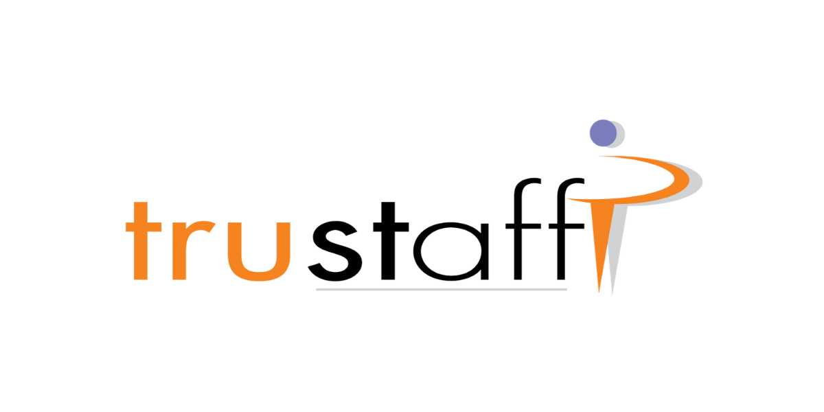 Trustaff - CareerRecon