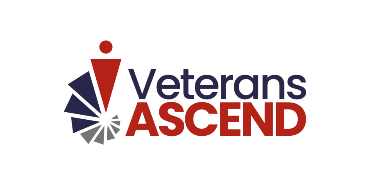 Veterans Ascend - CareerRecon