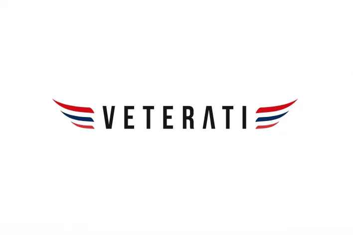 Veterati - CareerRecon