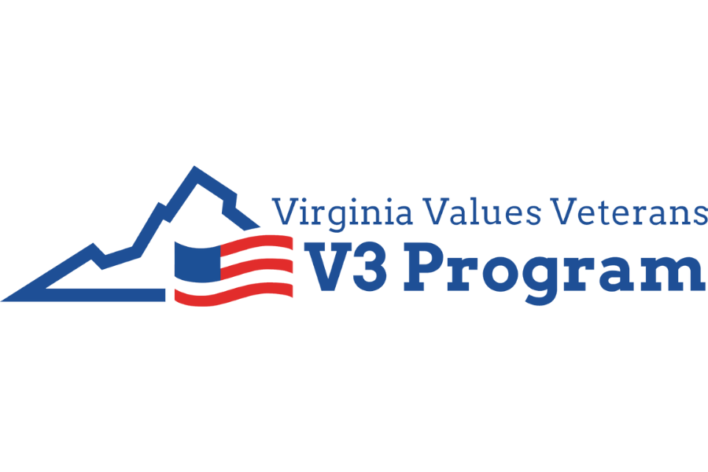 Virginia Values Veterans (V3) - CareerRecon