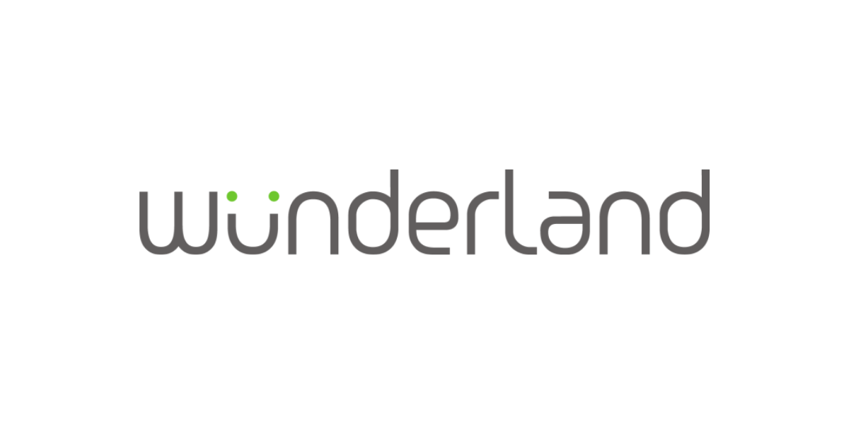 Wunderland - CareerRecon