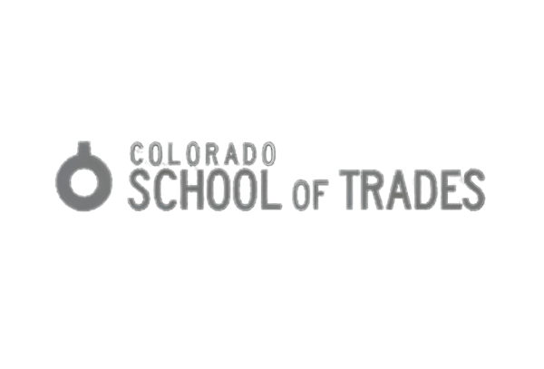 Colorado School of Trades for military and veteran jobs