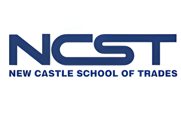 New Castle School of Trades military and veteran hiring programs