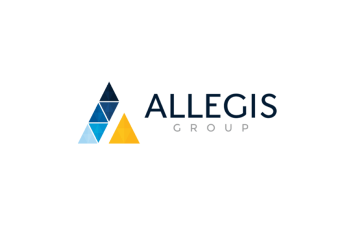 Allegis Group - CareerRecon