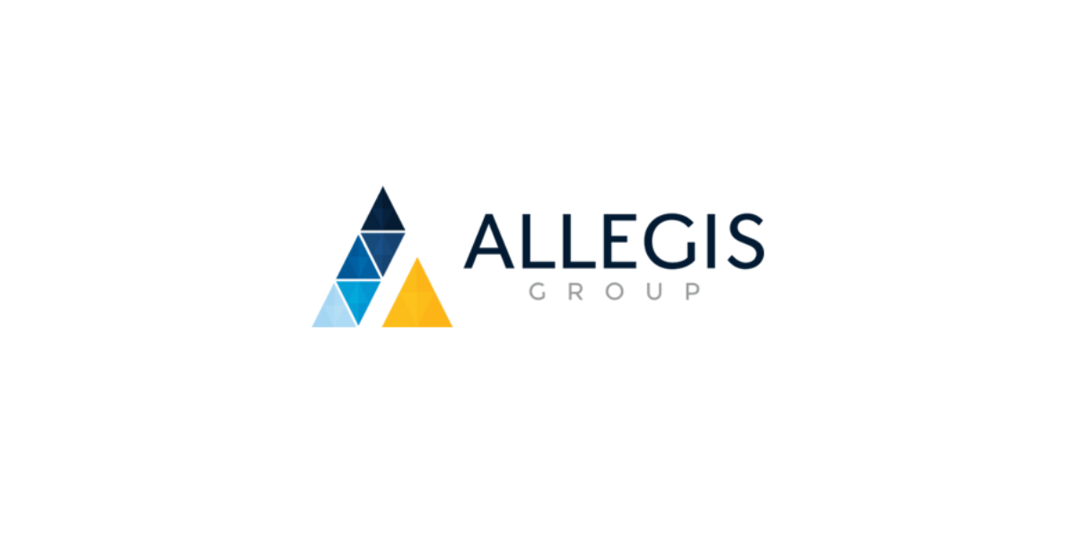 Allegis Group - CareerRecon