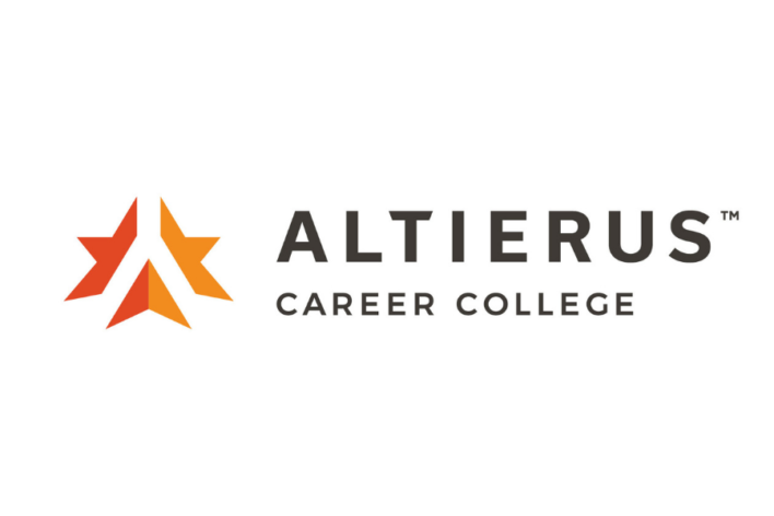 Altierus Career College - CareerRecon