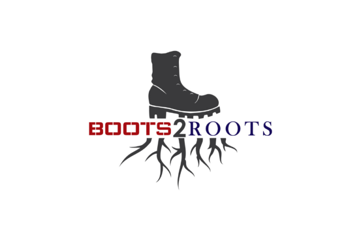 Boots2Roots - CareerRecon