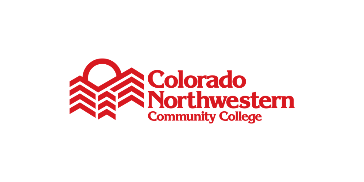 Colorado Northwestern Community College - CareerRecon