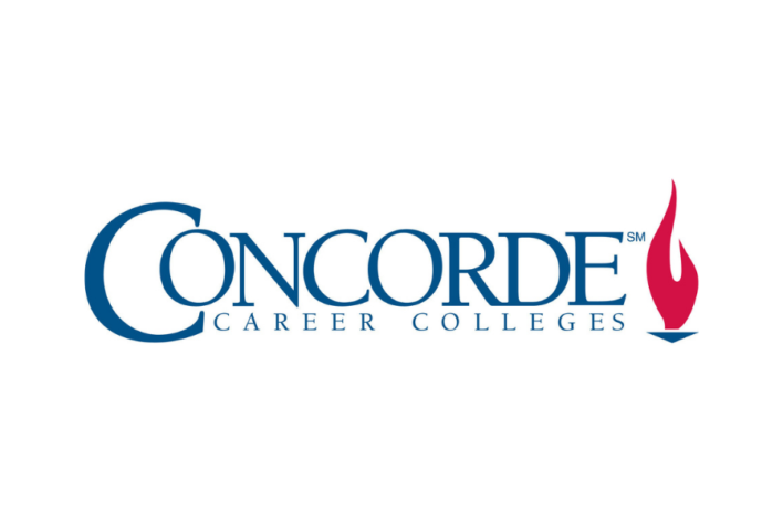 Concorde Career Colleges - CareerRecon