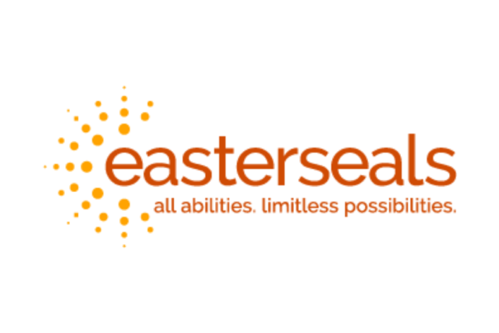 EasterSeals - CareerRecon