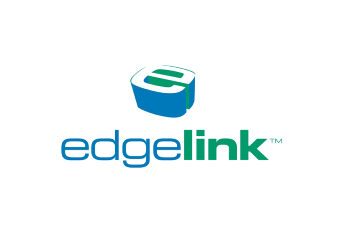 EdgeLink - CareerRecon