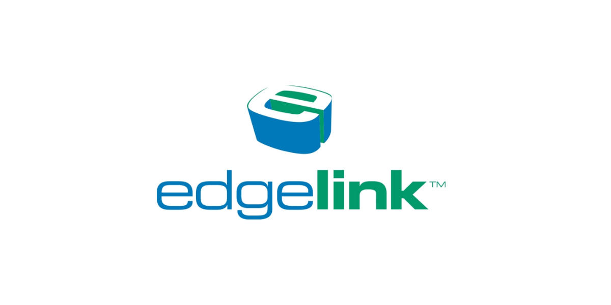 EdgeLink - CareerRecon
