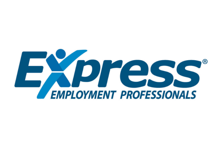 Express Employment Professionals - CareerRecon