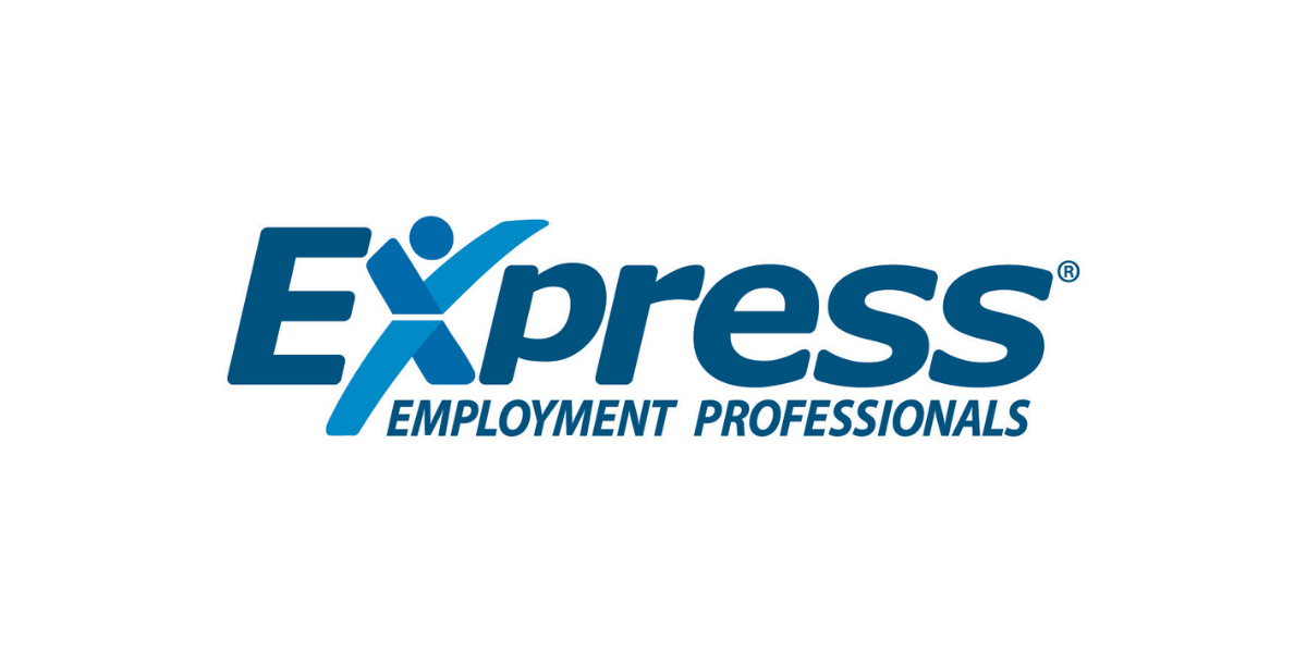 Express Employment Professionals Career Recon