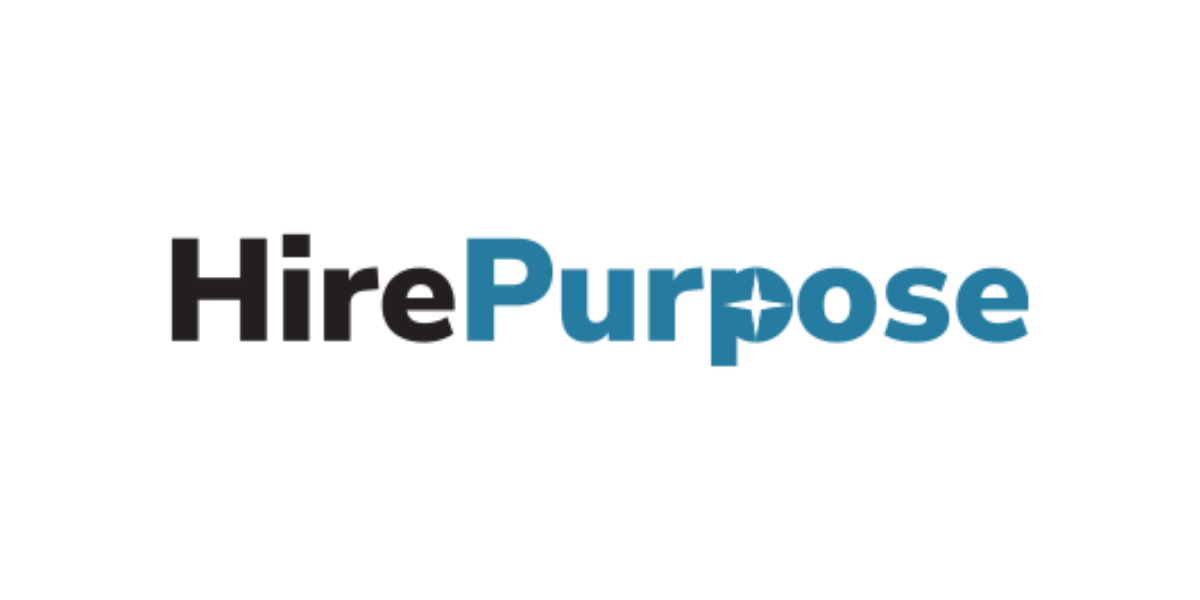 HirePurpose - CareerRecon