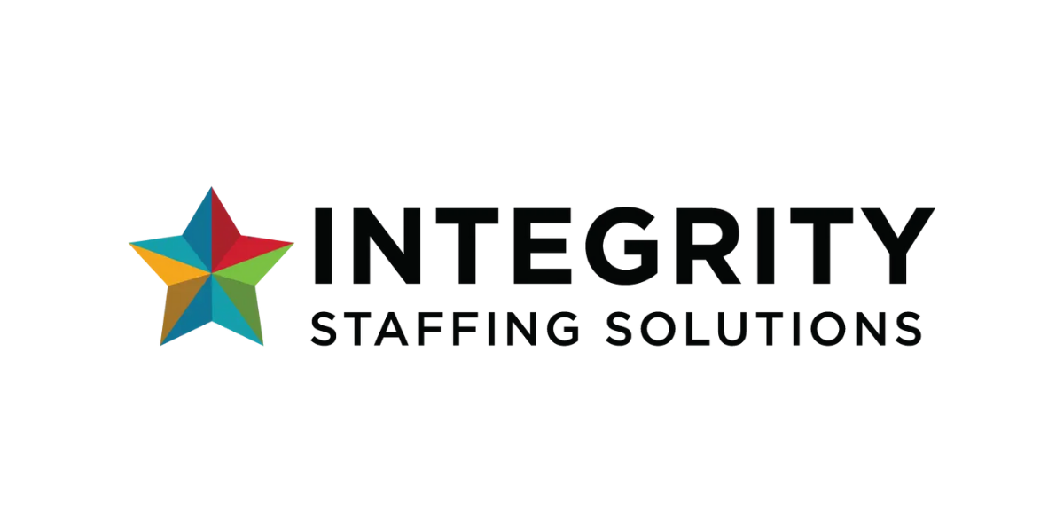 Integrity Staffing Solutions - CareerRecon