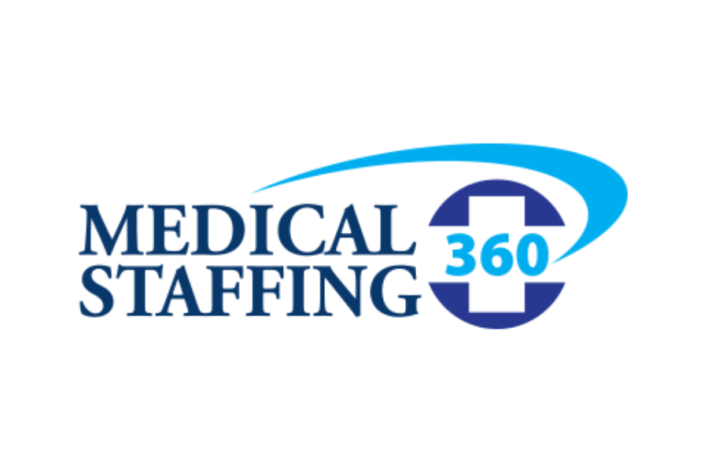 Medical Staffing 360 - CareerRecon