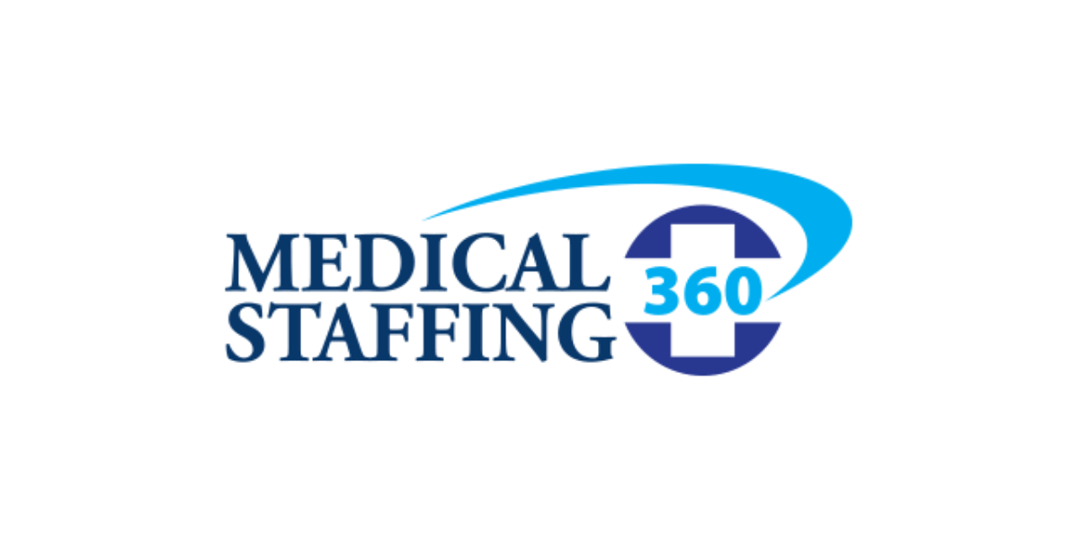 Medical Staffing 360 - CareerRecon