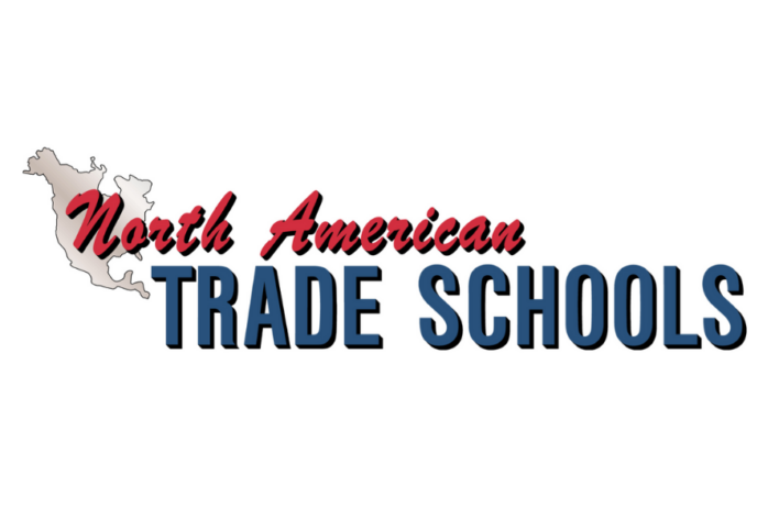 North American Trade Schools - CareerRecon