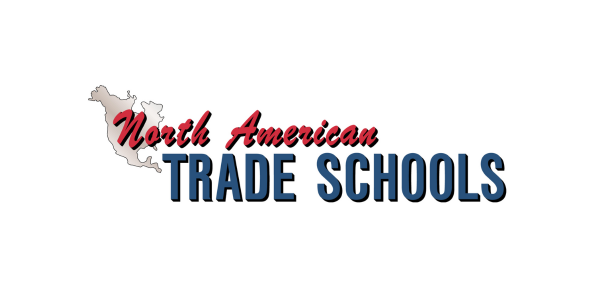North American Trade Schools - CareerRecon