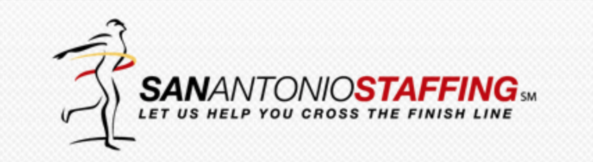 San Antonio Staffing + CareerRecon