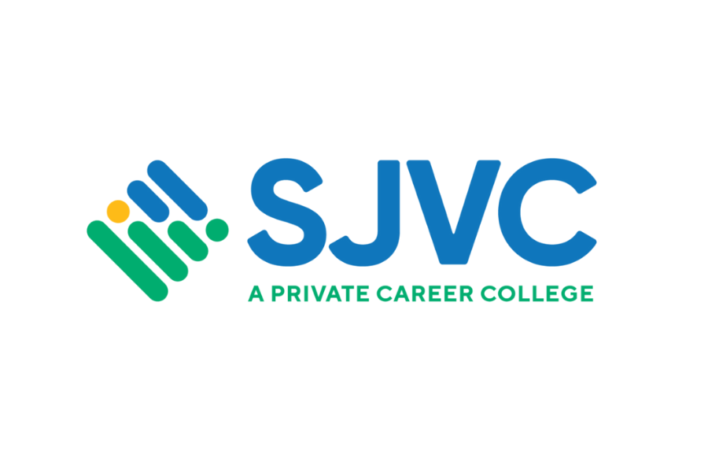 San Joaquin Valley College - CareerRecon