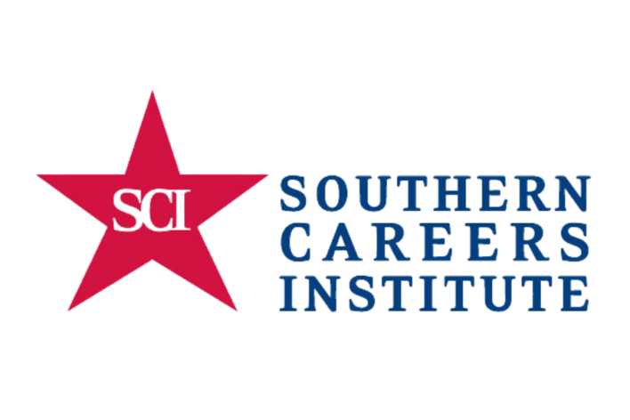 Southern Careers Institute - CareerRecon