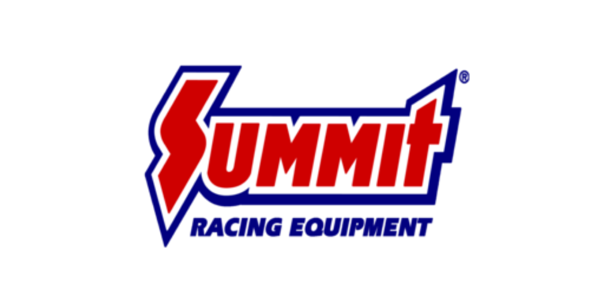 Summit Racing Equipment - CareerRecon