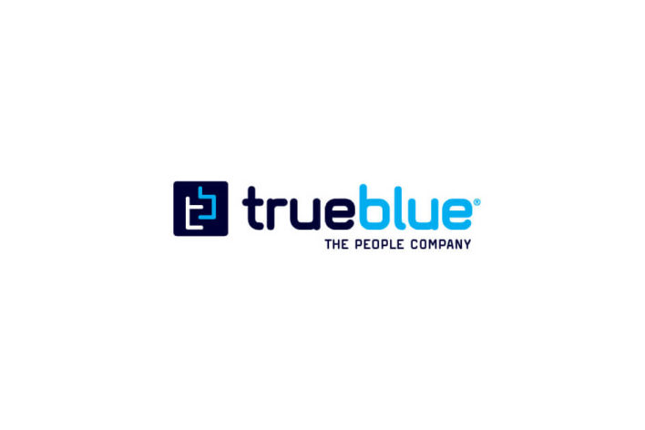 True Blue + CareerRecon