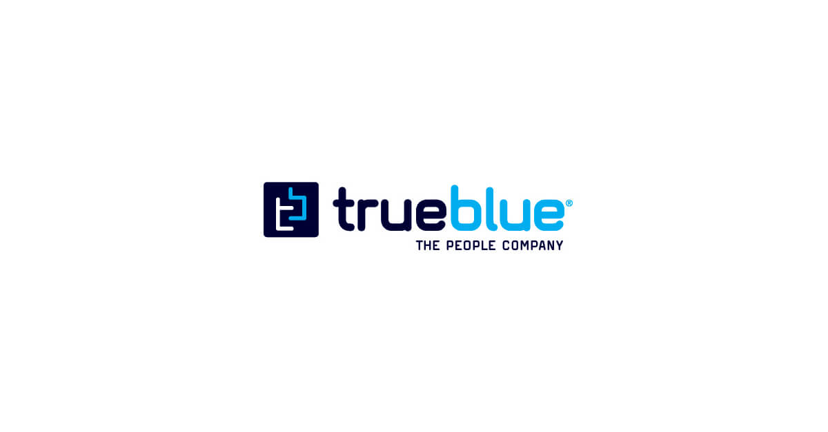 True Blue + CareerRecon