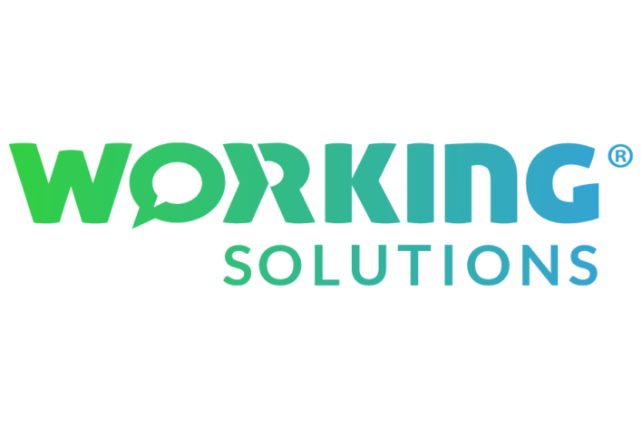 Working Solutions - CareerRecon