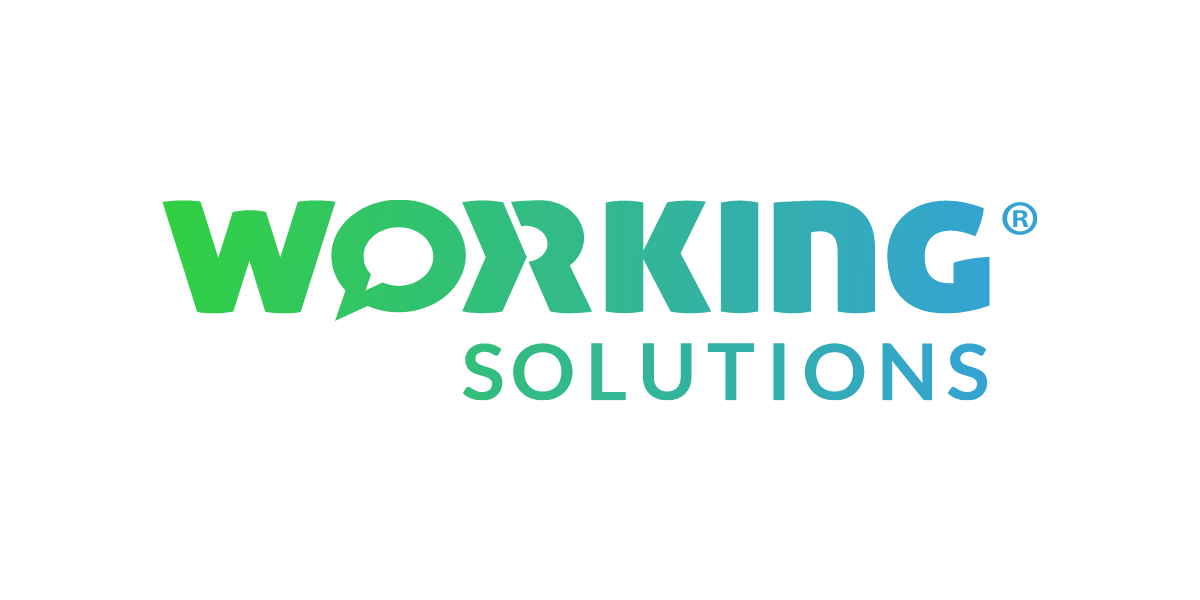 Working Solutions - CareerRecon