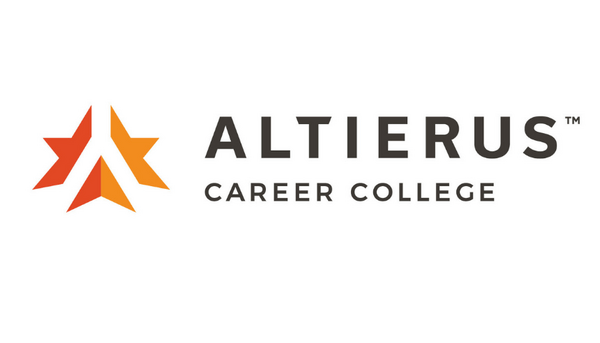 Altierus-Career-College for military and veterans