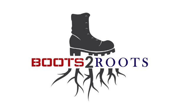 Boots2Roots, military and veteran jobs