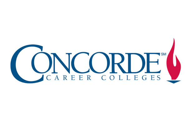 Concorde Career College for military and veterans