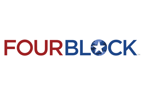 Four Block: Military & Veteran Jobs