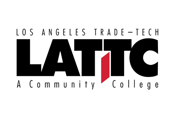 LA Los Angeles Trade Tech College, a Community College for military and veterans