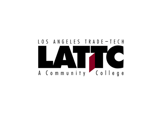 Los Angeles Trade Tech, a Community College
