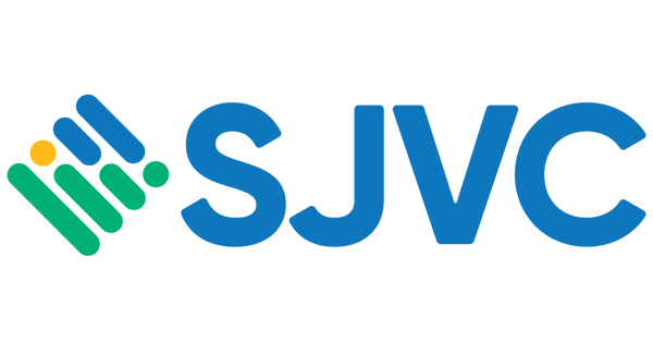 SJVC, San Joaquin Valley College, a private career college that services military and veterans
