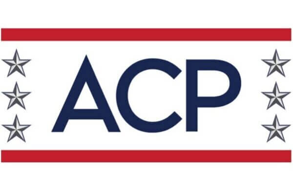 American Corporate Partners (ACP): Military & Veteran Hiring Resources