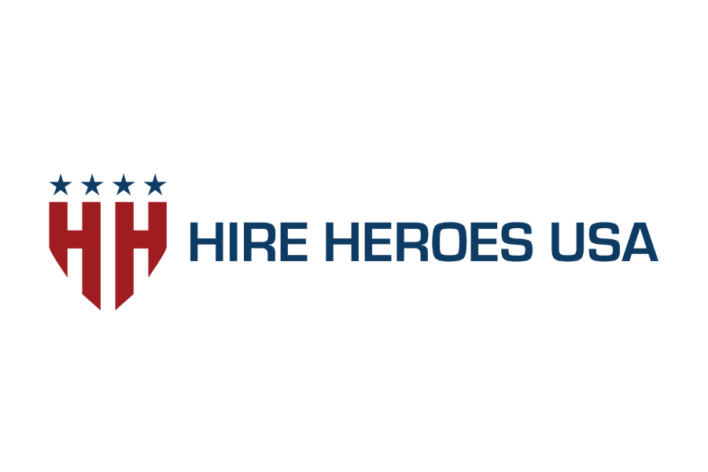 Hire Heroes USA - CareerRecon