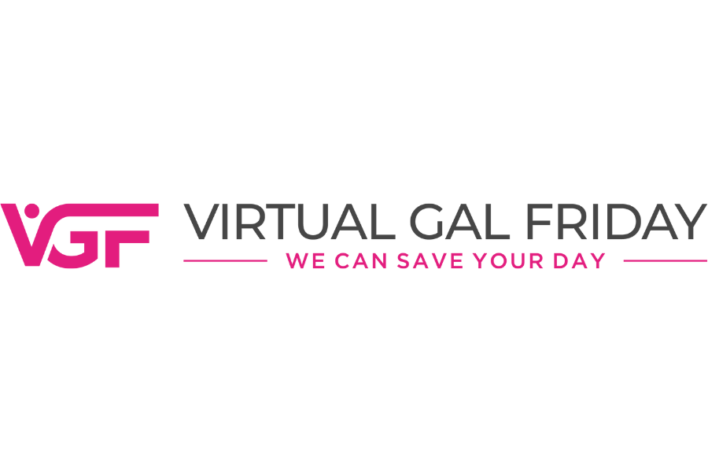 Virtual Gal Friday - CareerRecon