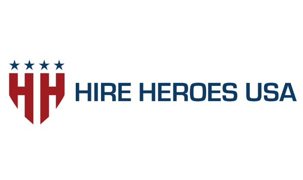 Hire Heroes USA: Military & Veteran Jobs at CareerRecon